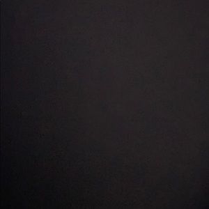 Meet your Posher, Torrie